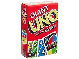 UNO Gigante