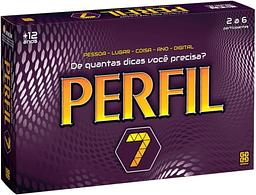 Perfil 7