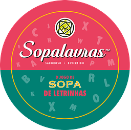 Sopalavras
