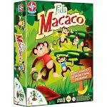 Pula Macaco