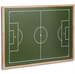 Mesa de Futebol de Botão