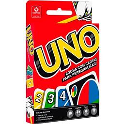 UNO